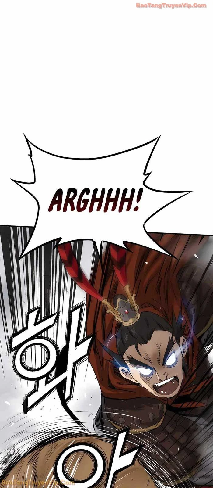 Trọng Sinh Thành Thần Y Thời Tam Quốc Chapter 163 - 35