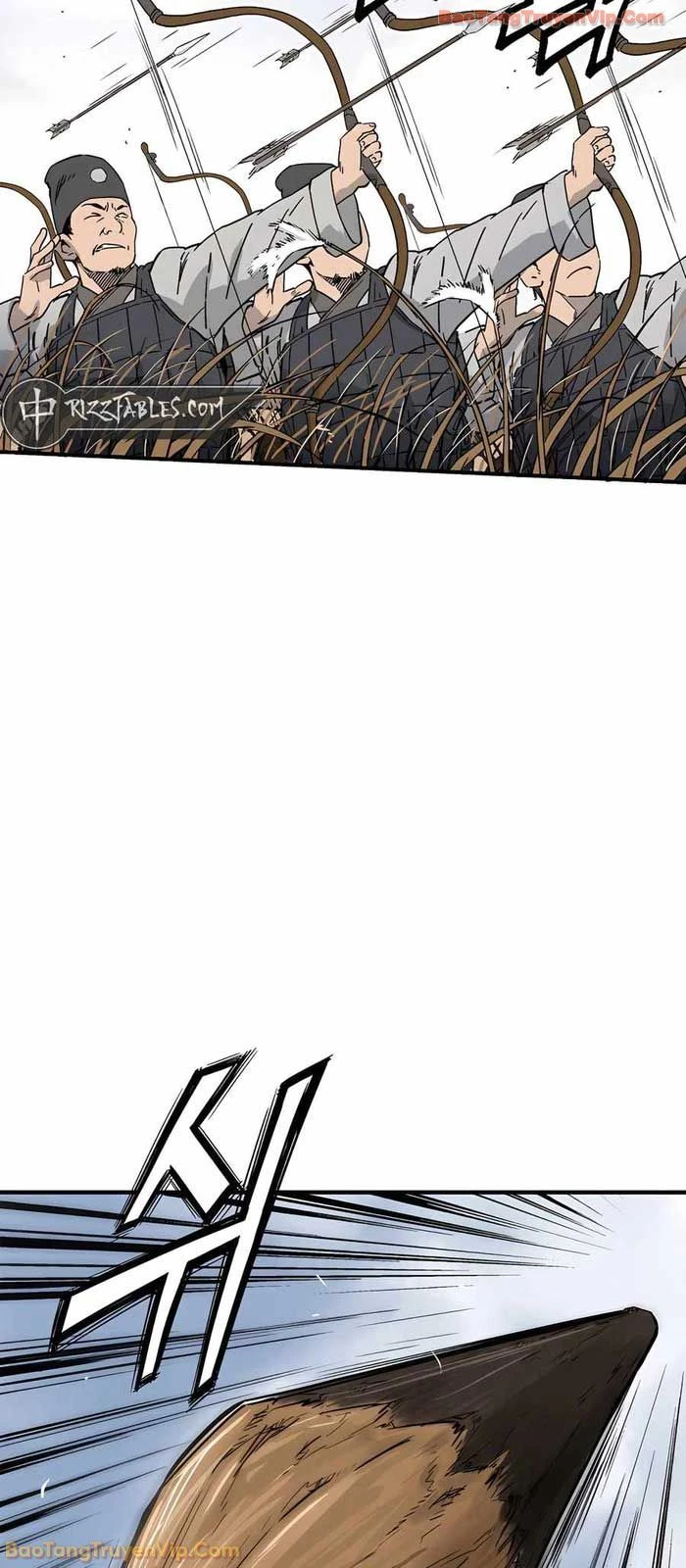 Trọng Sinh Thành Thần Y Thời Tam Quốc Chapter 163 - 37