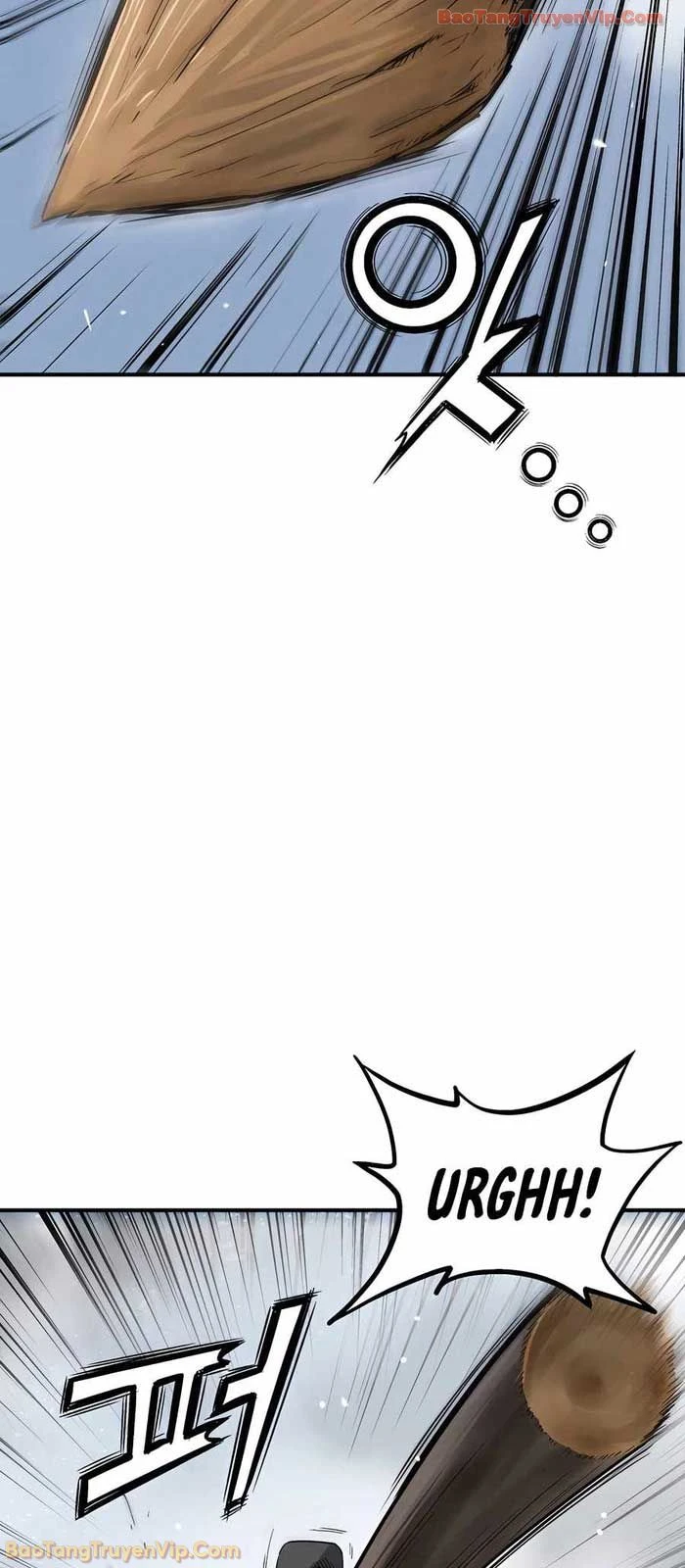 Trọng Sinh Thành Thần Y Thời Tam Quốc Chapter 163 - 38