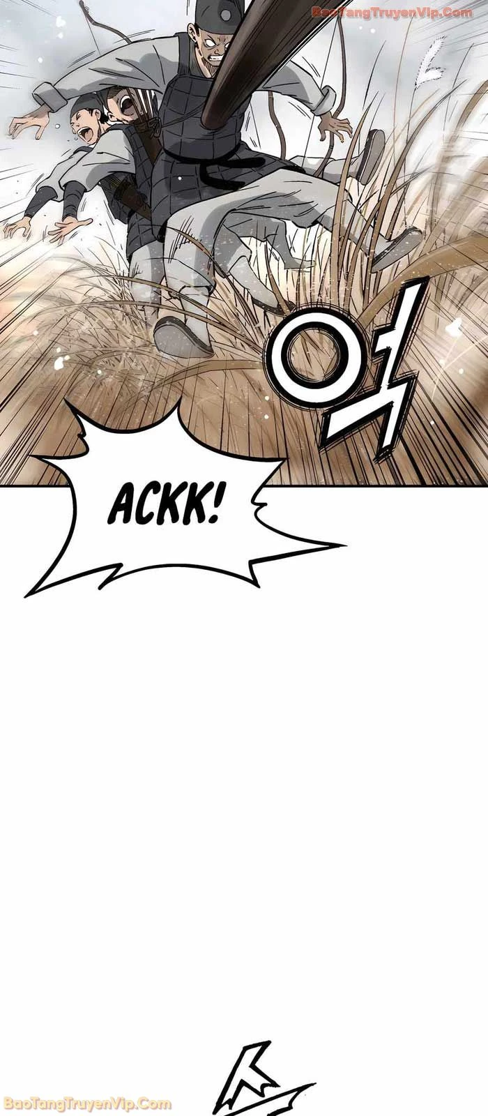 Trọng Sinh Thành Thần Y Thời Tam Quốc Chapter 163 - 39