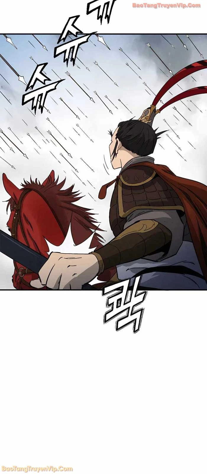 Trọng Sinh Thành Thần Y Thời Tam Quốc Chapter 163 - 40