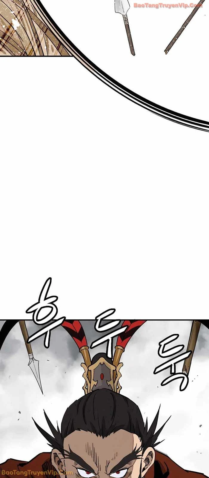 Trọng Sinh Thành Thần Y Thời Tam Quốc Chapter 163 - 42