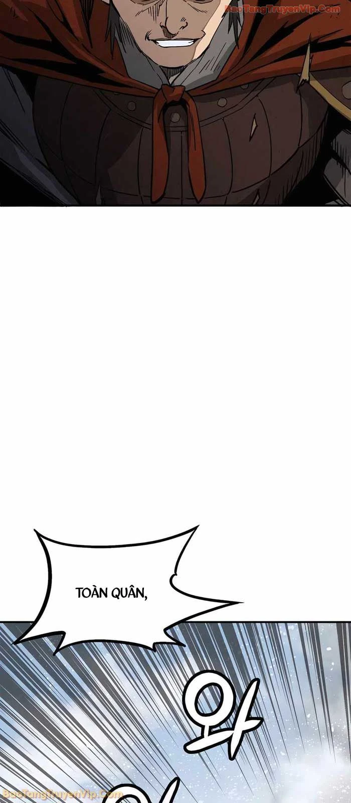 Trọng Sinh Thành Thần Y Thời Tam Quốc Chapter 163 - 43