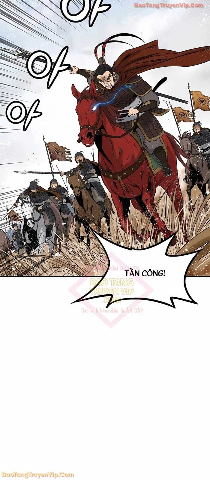 Trọng Sinh Thành Thần Y Thời Tam Quốc Chapter 163 - 44