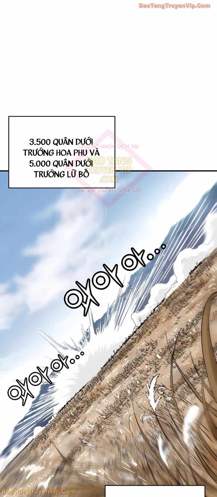 Trọng Sinh Thành Thần Y Thời Tam Quốc Chapter 163 - 45