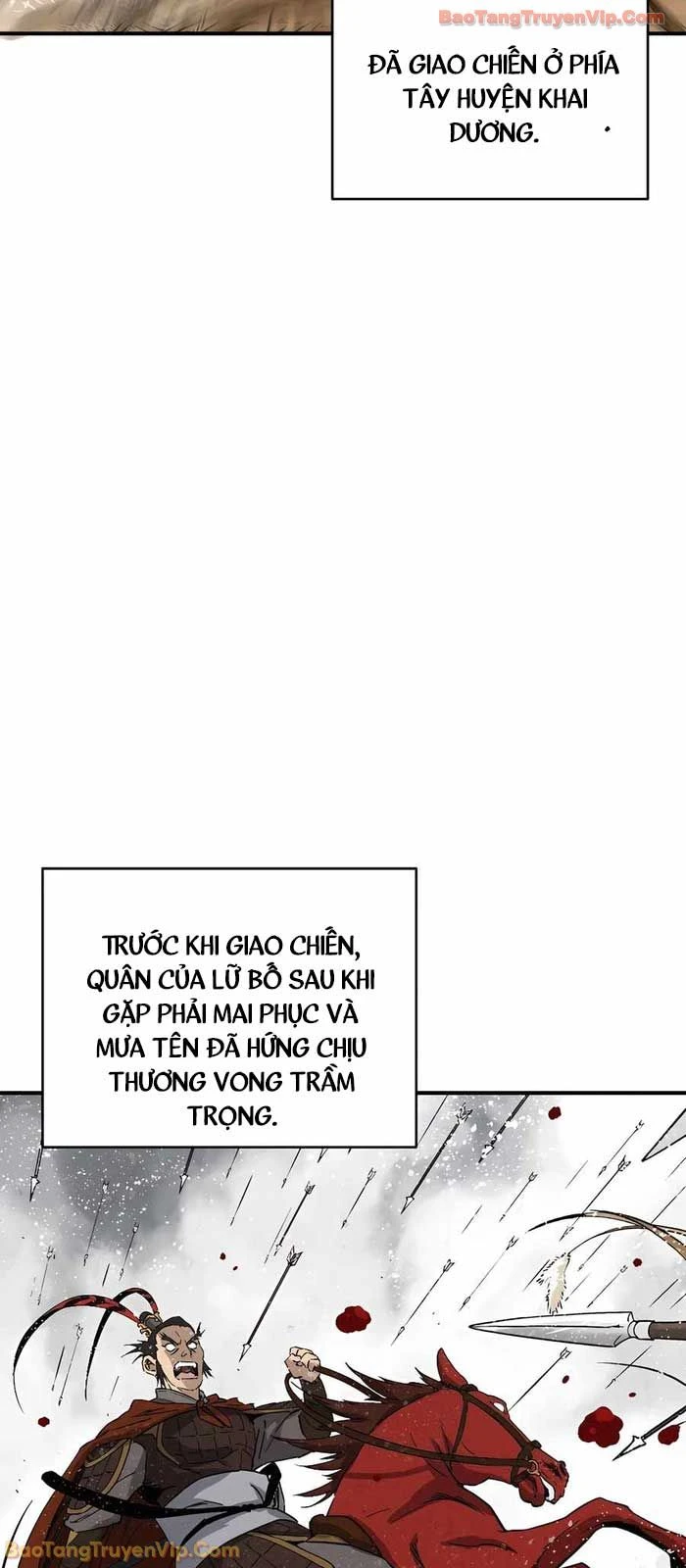 Trọng Sinh Thành Thần Y Thời Tam Quốc Chapter 163 - 46