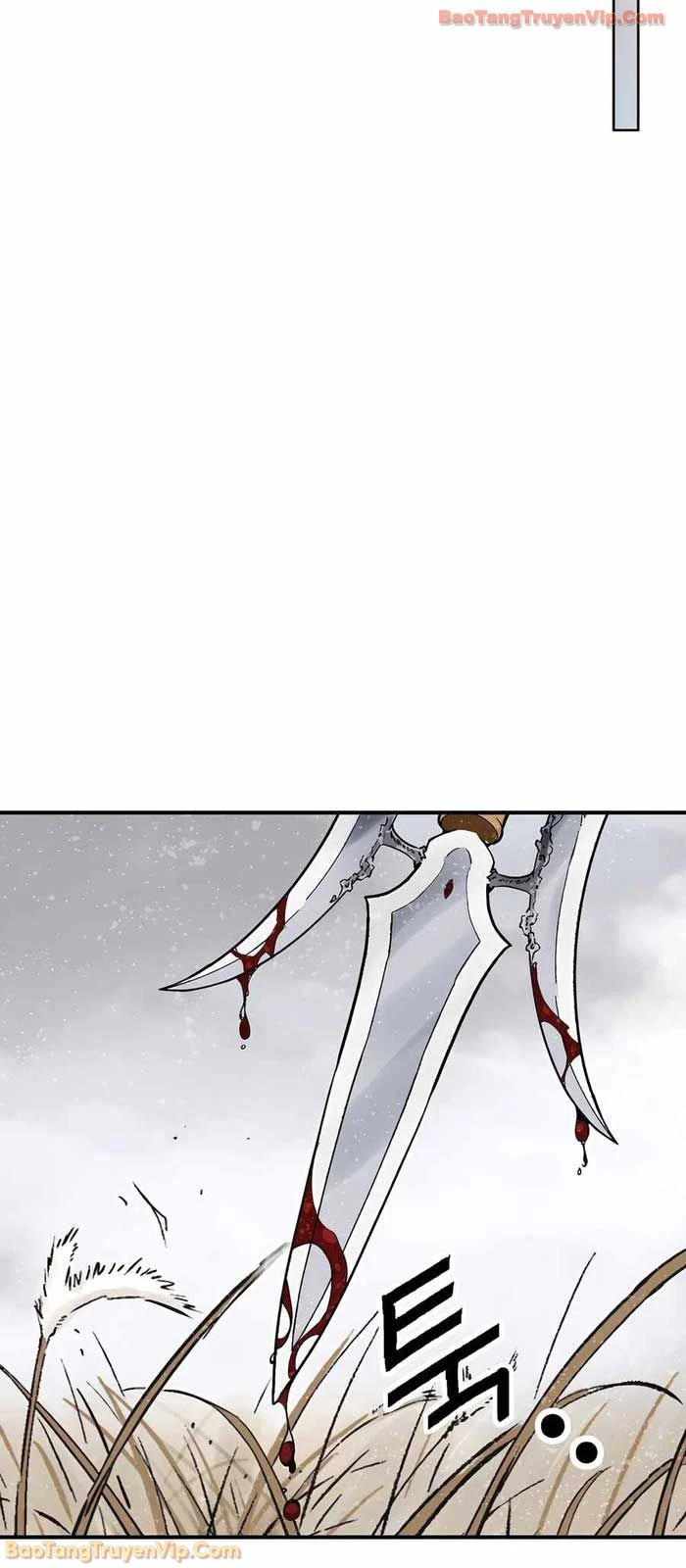 Trọng Sinh Thành Thần Y Thời Tam Quốc Chapter 163 - 50