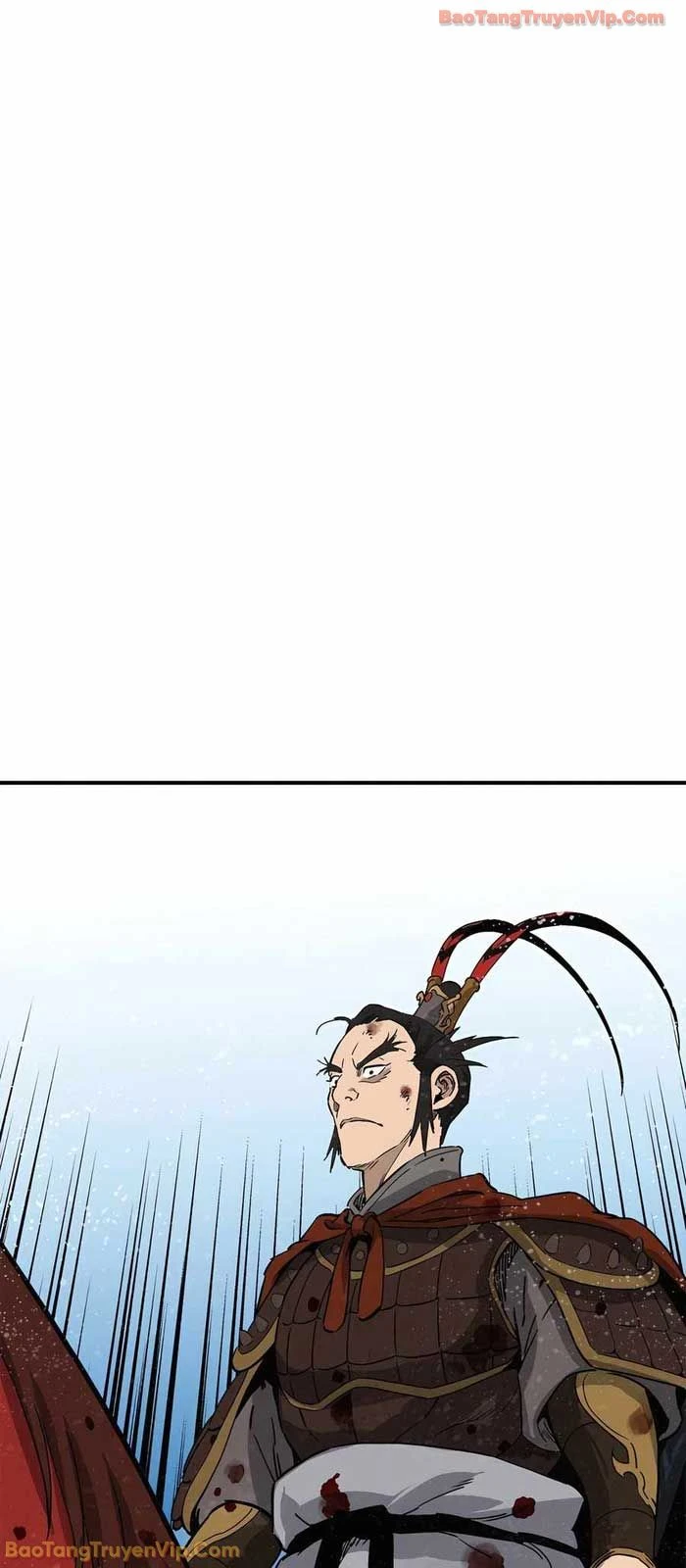 Trọng Sinh Thành Thần Y Thời Tam Quốc Chapter 163 - 51