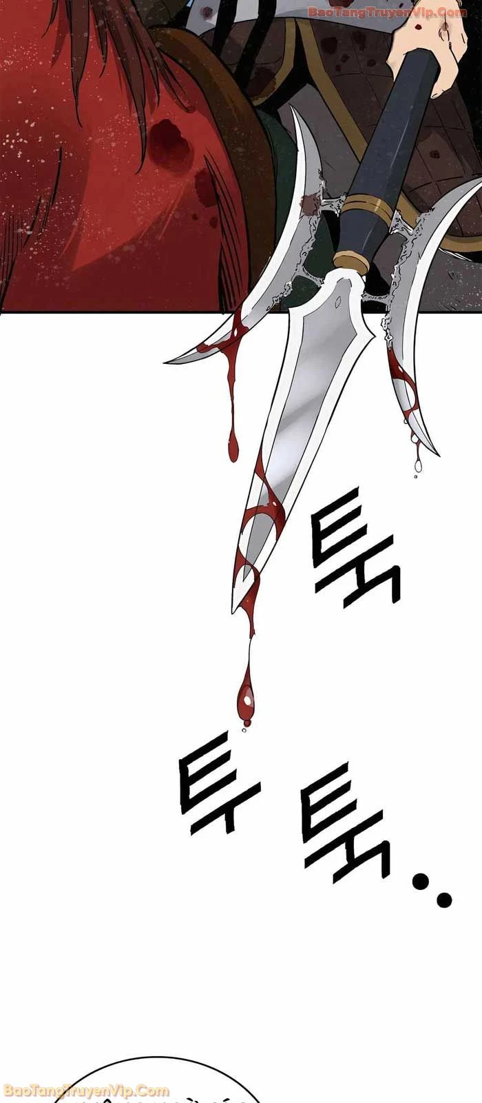 Trọng Sinh Thành Thần Y Thời Tam Quốc Chapter 163 - 52