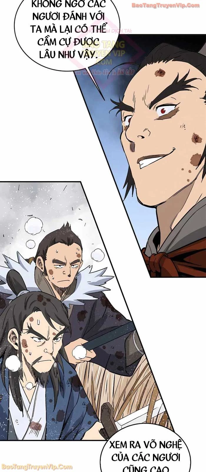 Trọng Sinh Thành Thần Y Thời Tam Quốc Chapter 163 - 53