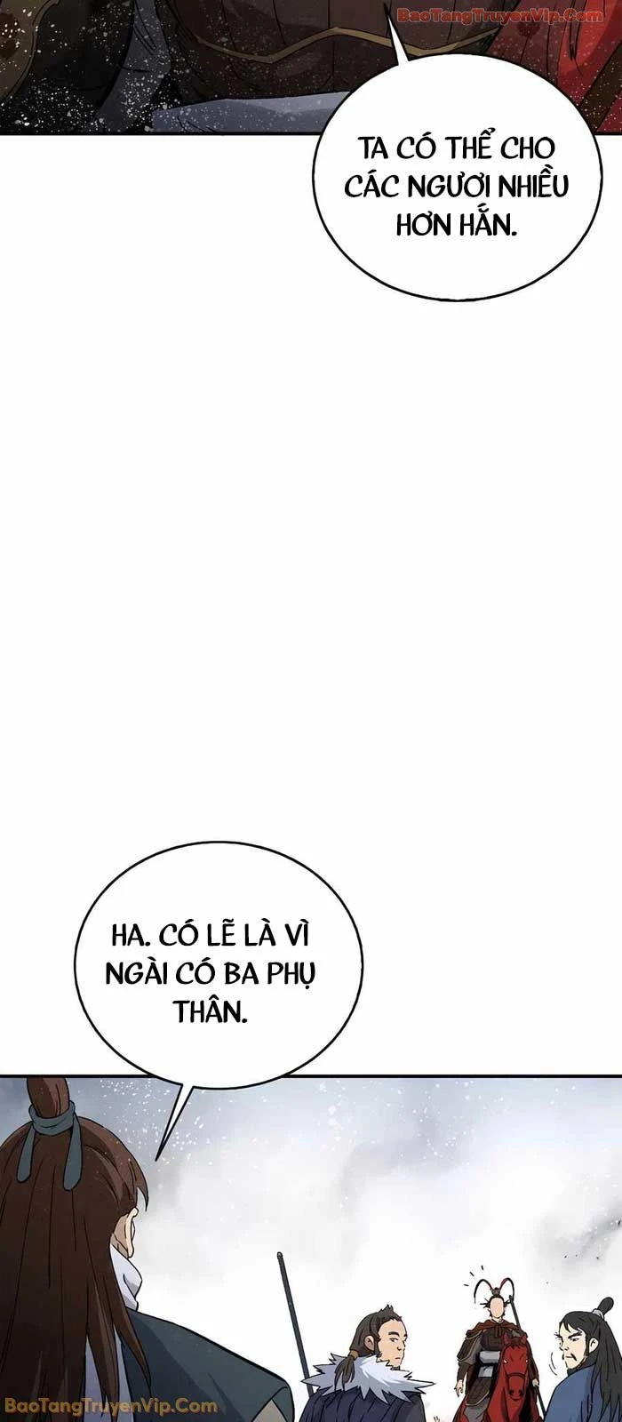 Trọng Sinh Thành Thần Y Thời Tam Quốc Chapter 163 - 55