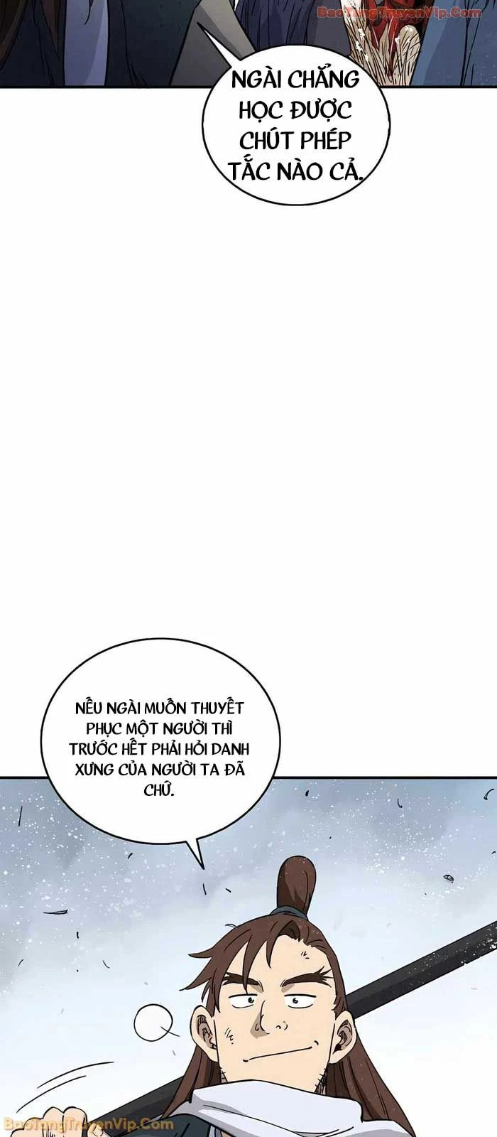 Trọng Sinh Thành Thần Y Thời Tam Quốc Chapter 163 - 56