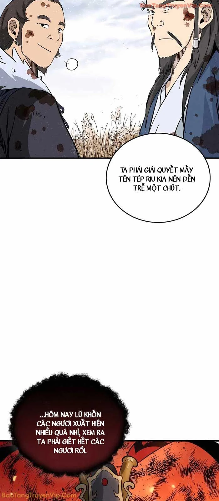 Trọng Sinh Thành Thần Y Thời Tam Quốc Chapter 163 - 58