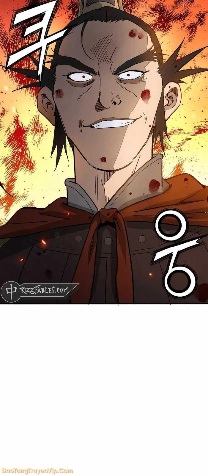 Trọng Sinh Thành Thần Y Thời Tam Quốc Chapter 163 - 59