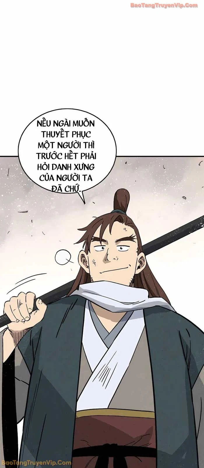 Trọng Sinh Thành Thần Y Thời Tam Quốc Chapter 164 - 2