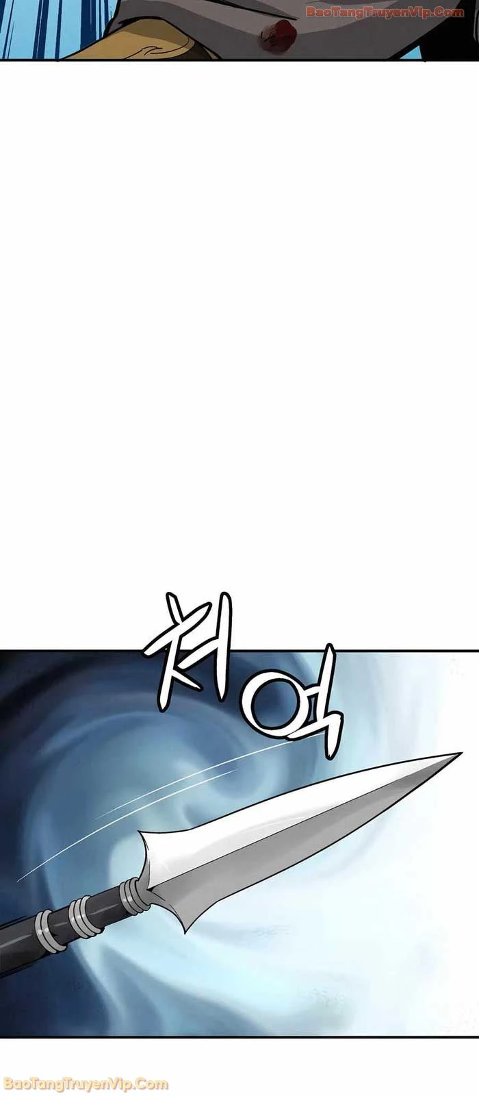 Trọng Sinh Thành Thần Y Thời Tam Quốc Chapter 164 - 7