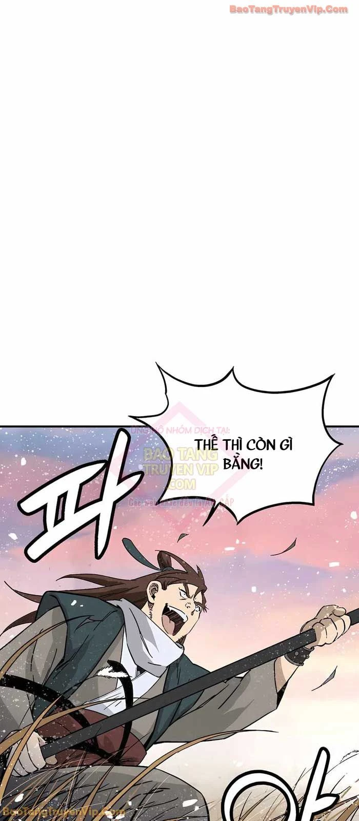 Trọng Sinh Thành Thần Y Thời Tam Quốc Chapter 164 - 8