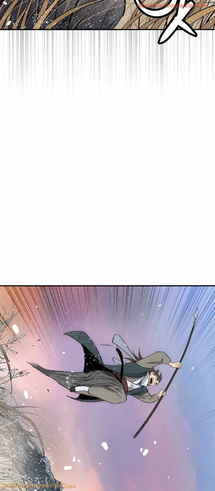 Trọng Sinh Thành Thần Y Thời Tam Quốc Chapter 164 - 9