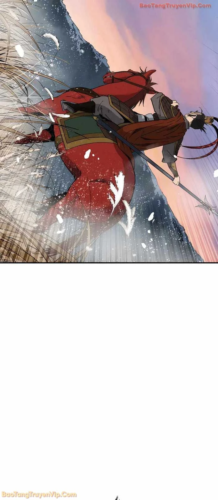 Trọng Sinh Thành Thần Y Thời Tam Quốc Chapter 164 - 10