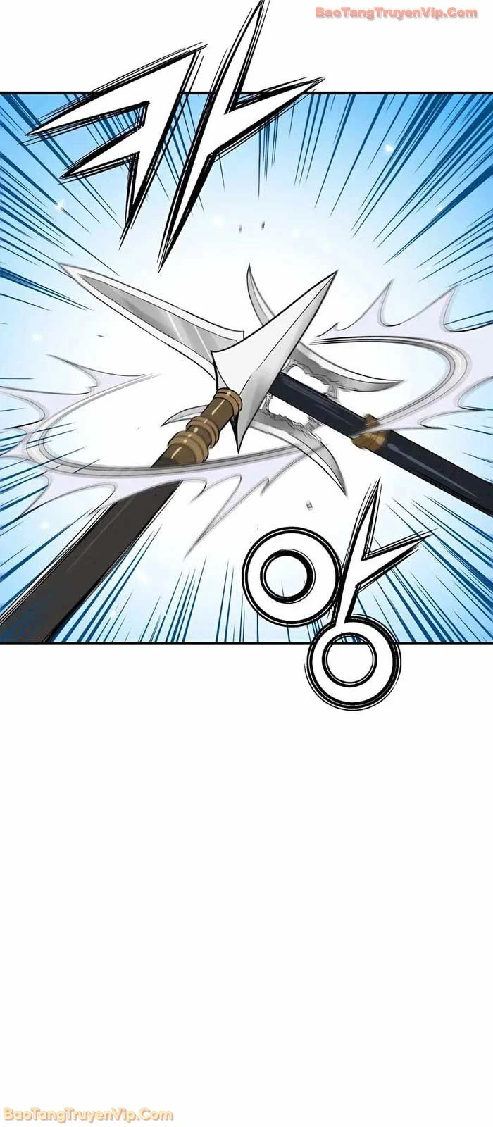 Trọng Sinh Thành Thần Y Thời Tam Quốc Chapter 164 - 11