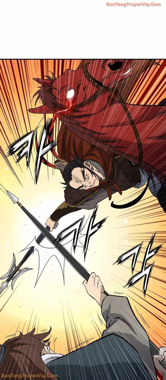 Trọng Sinh Thành Thần Y Thời Tam Quốc Chapter 164 - 12