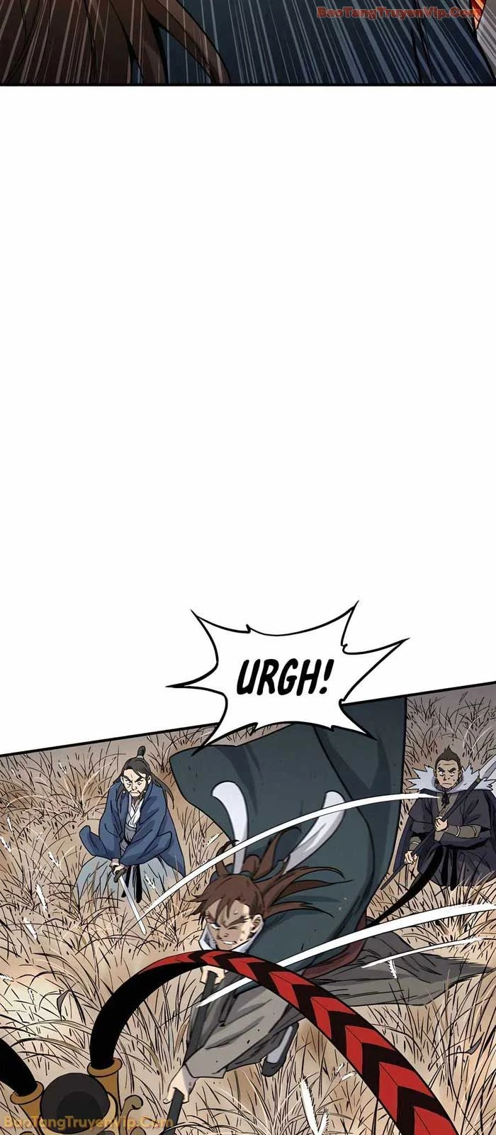 Trọng Sinh Thành Thần Y Thời Tam Quốc Chapter 164 - 13