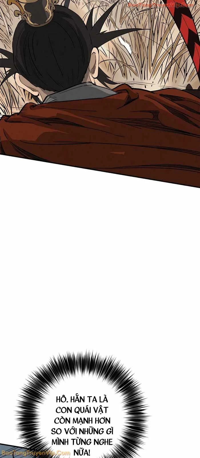 Trọng Sinh Thành Thần Y Thời Tam Quốc Chapter 164 - 14