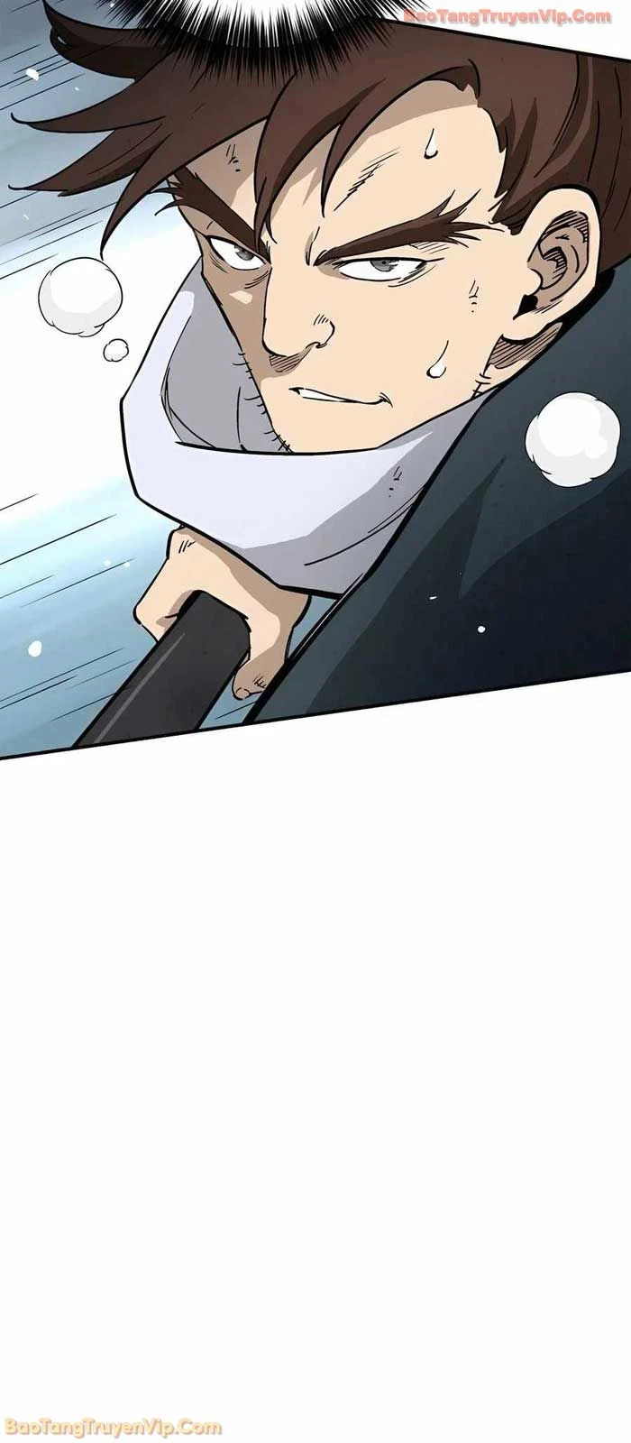 Trọng Sinh Thành Thần Y Thời Tam Quốc Chapter 164 - 15