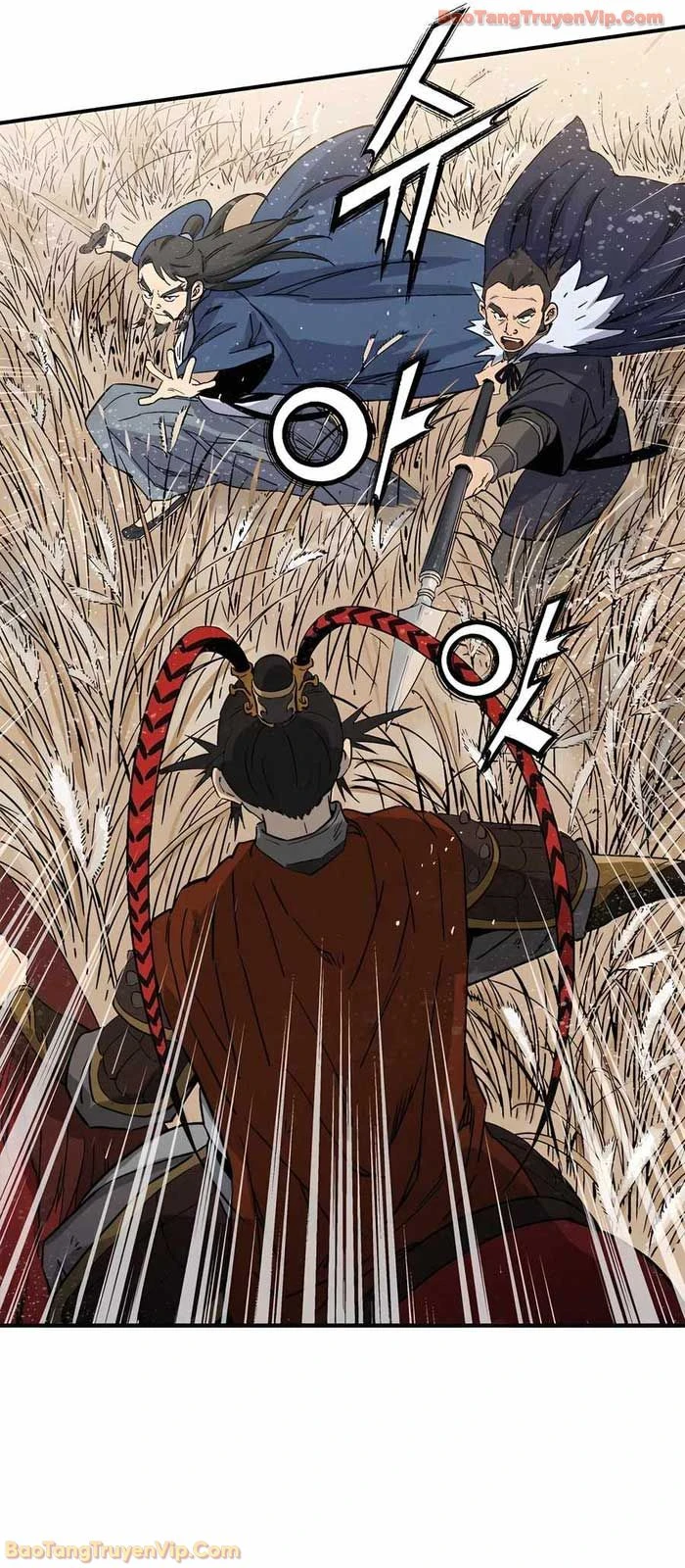 Trọng Sinh Thành Thần Y Thời Tam Quốc Chapter 164 - 17