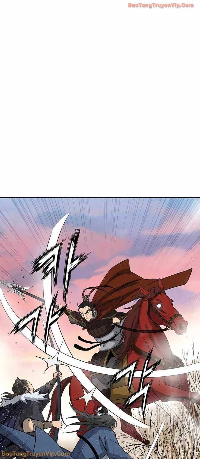 Trọng Sinh Thành Thần Y Thời Tam Quốc Chapter 164 - 18