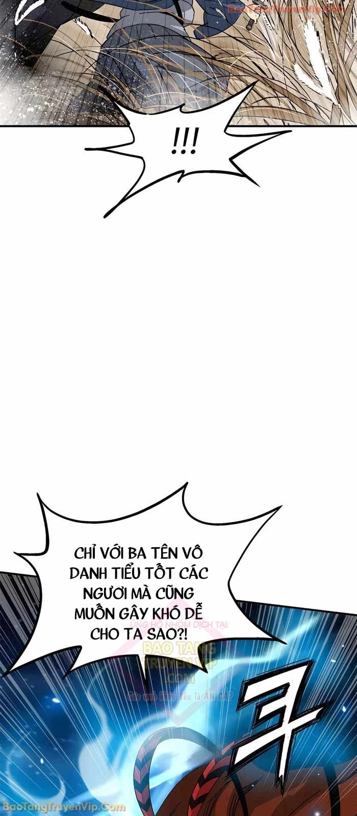 Trọng Sinh Thành Thần Y Thời Tam Quốc Chapter 164 - 19