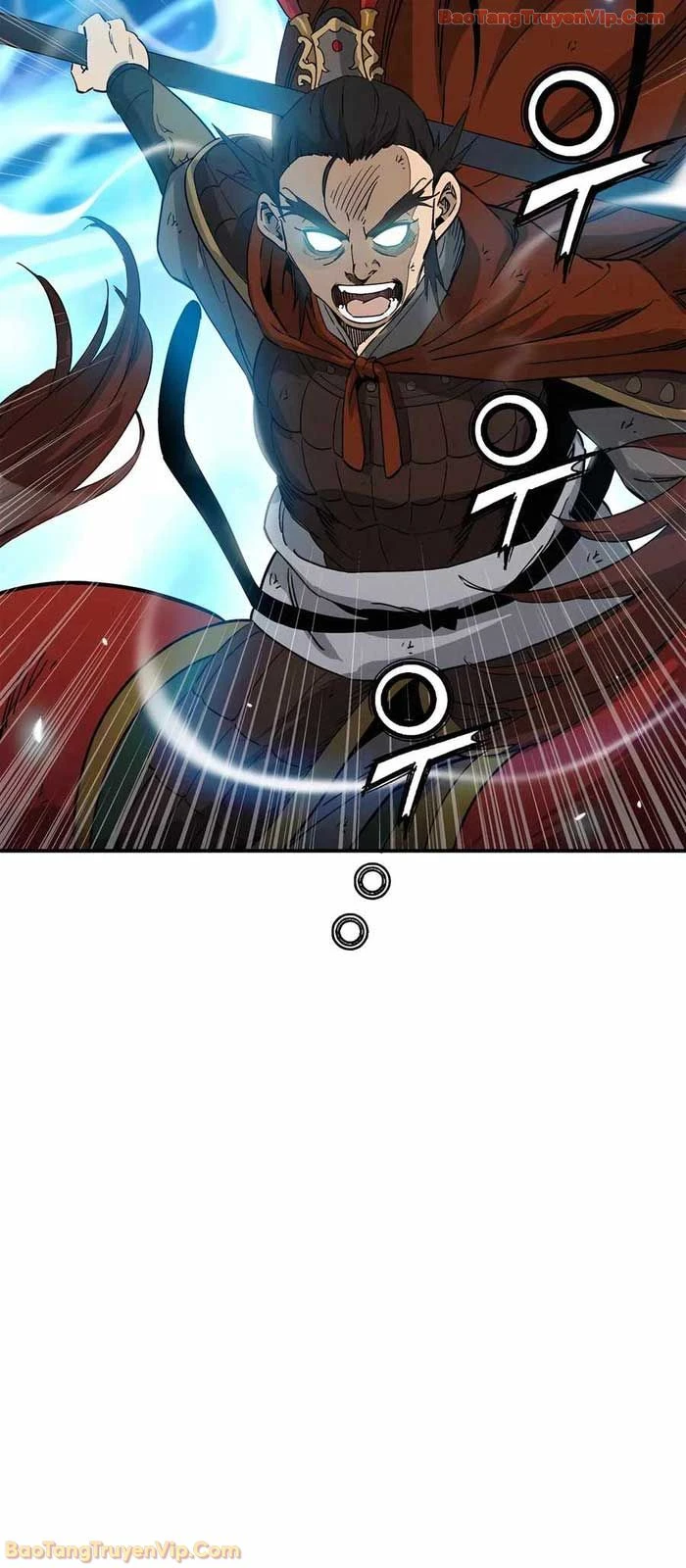 Trọng Sinh Thành Thần Y Thời Tam Quốc Chapter 164 - 20