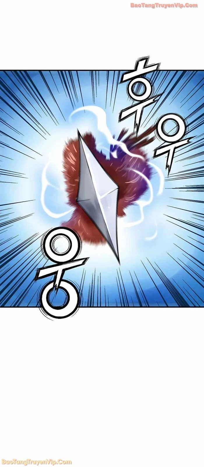 Trọng Sinh Thành Thần Y Thời Tam Quốc Chapter 164 - 21