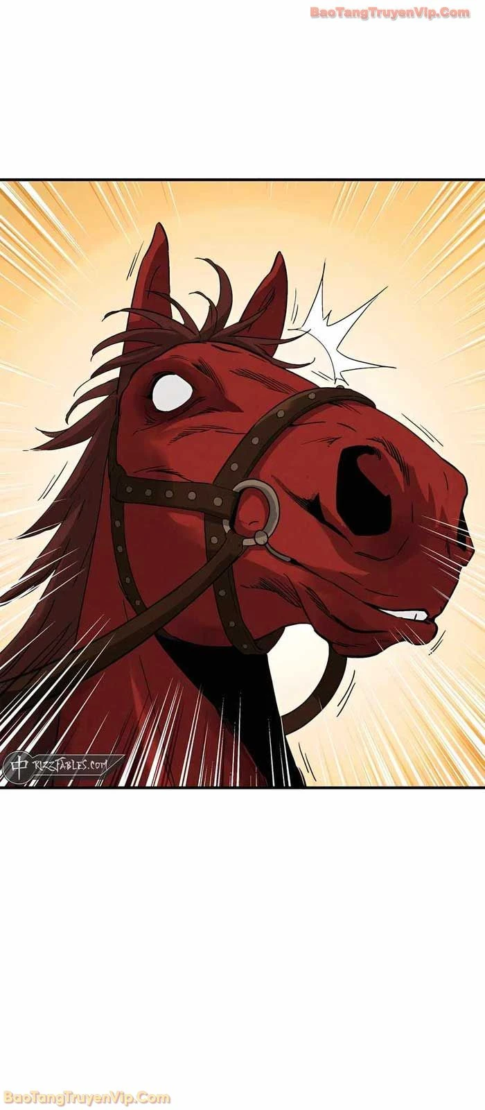 Trọng Sinh Thành Thần Y Thời Tam Quốc Chapter 164 - 22