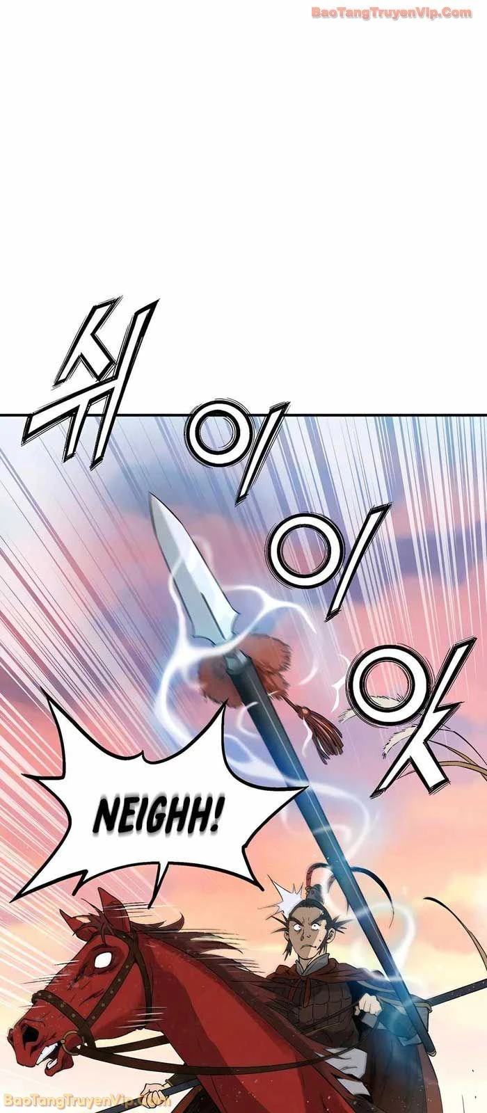 Trọng Sinh Thành Thần Y Thời Tam Quốc Chapter 164 - 23