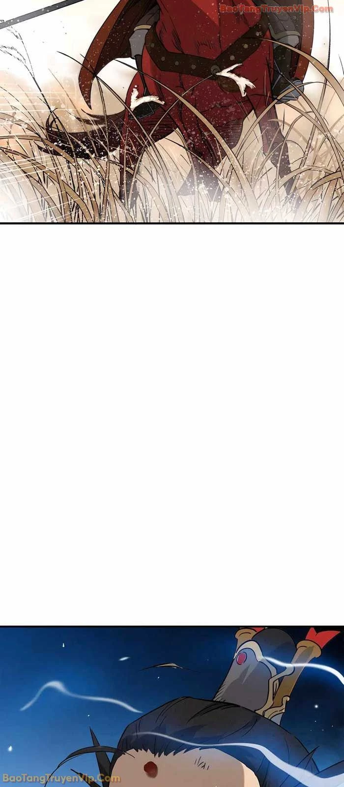 Trọng Sinh Thành Thần Y Thời Tam Quốc Chapter 164 - 24