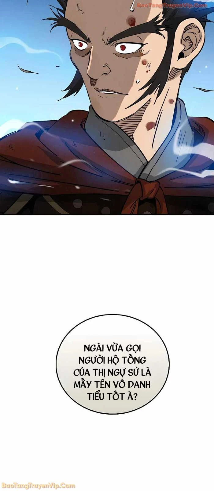 Trọng Sinh Thành Thần Y Thời Tam Quốc Chapter 164 - 25