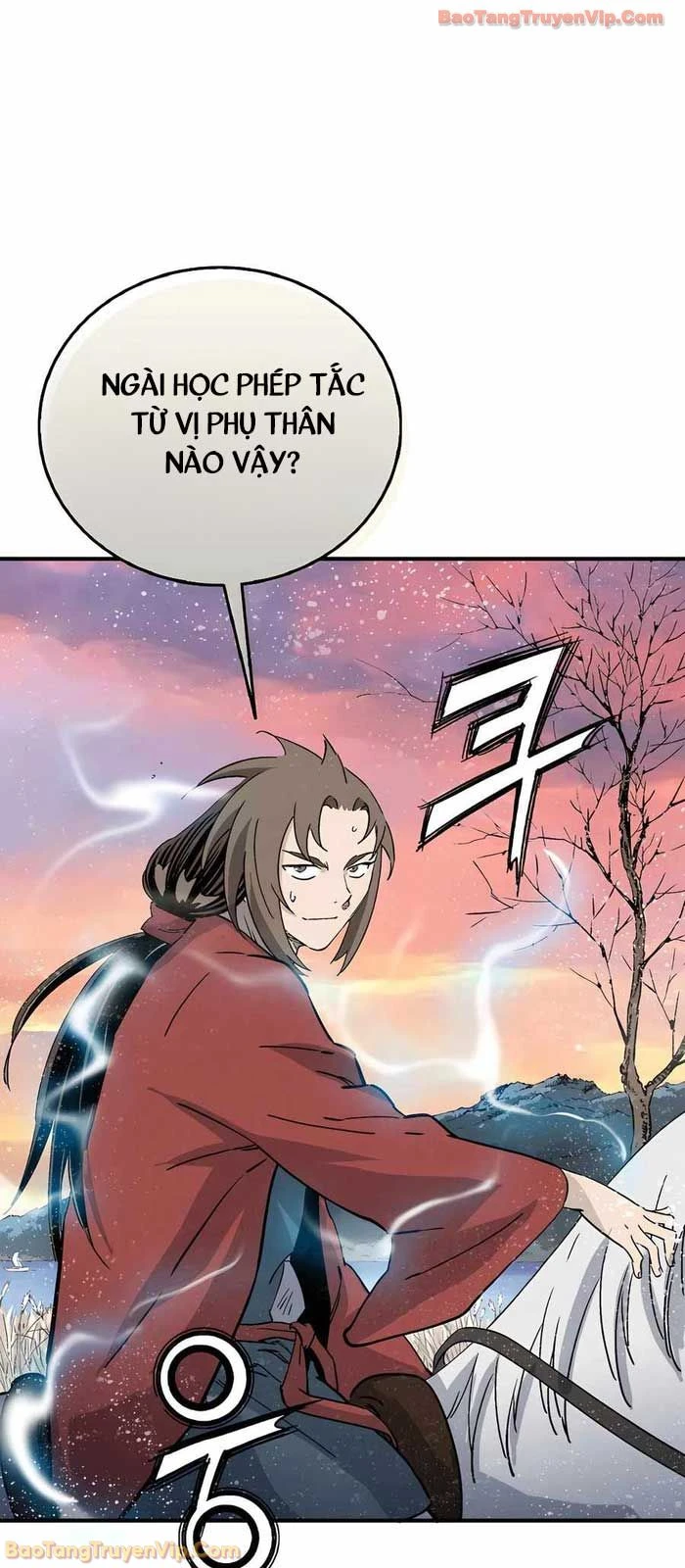 Trọng Sinh Thành Thần Y Thời Tam Quốc Chapter 164 - 26