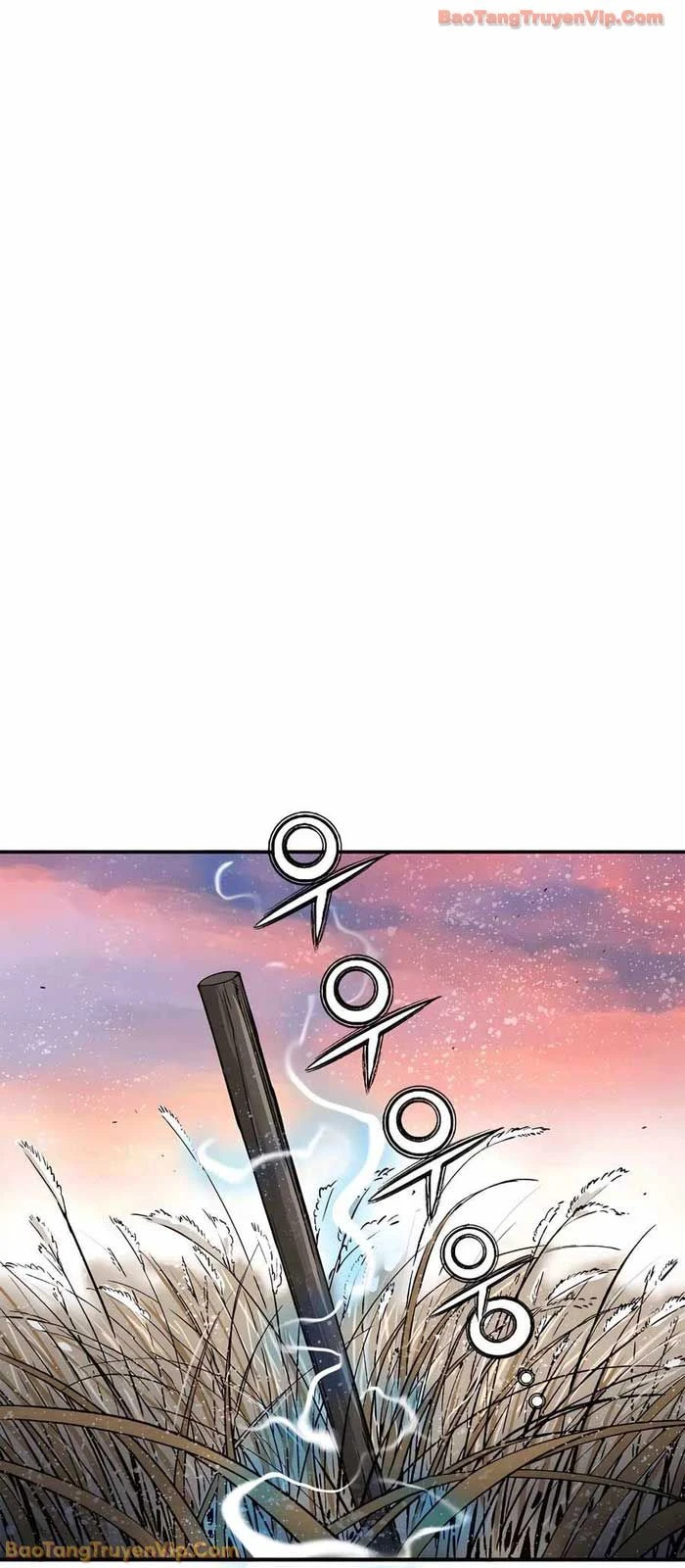 Trọng Sinh Thành Thần Y Thời Tam Quốc Chapter 164 - 28