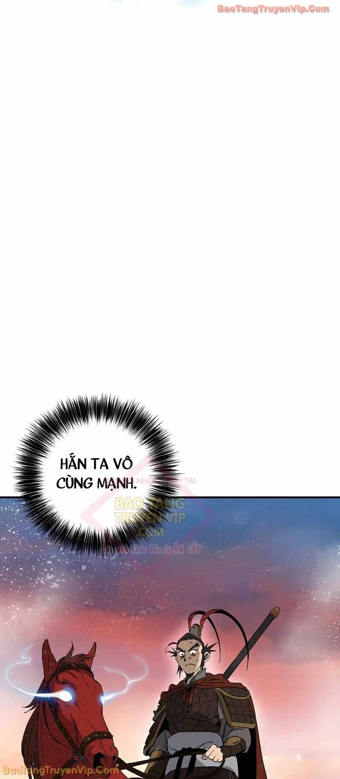 Trọng Sinh Thành Thần Y Thời Tam Quốc Chapter 164 - 29