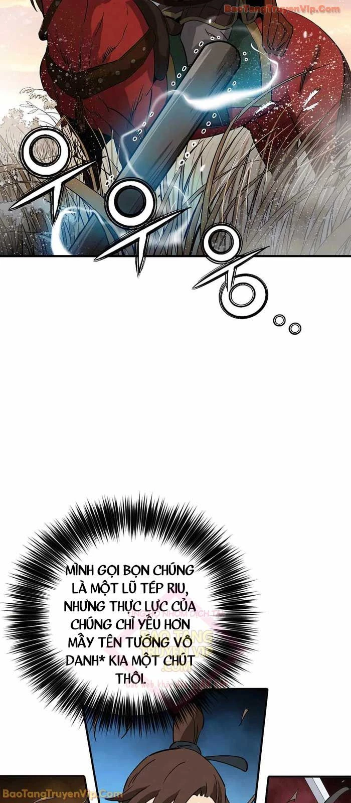 Trọng Sinh Thành Thần Y Thời Tam Quốc Chapter 164 - 30