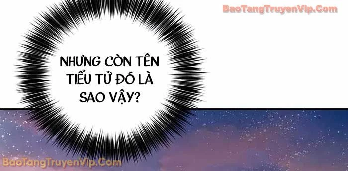 Trọng Sinh Thành Thần Y Thời Tam Quốc Chapter 164 - 32