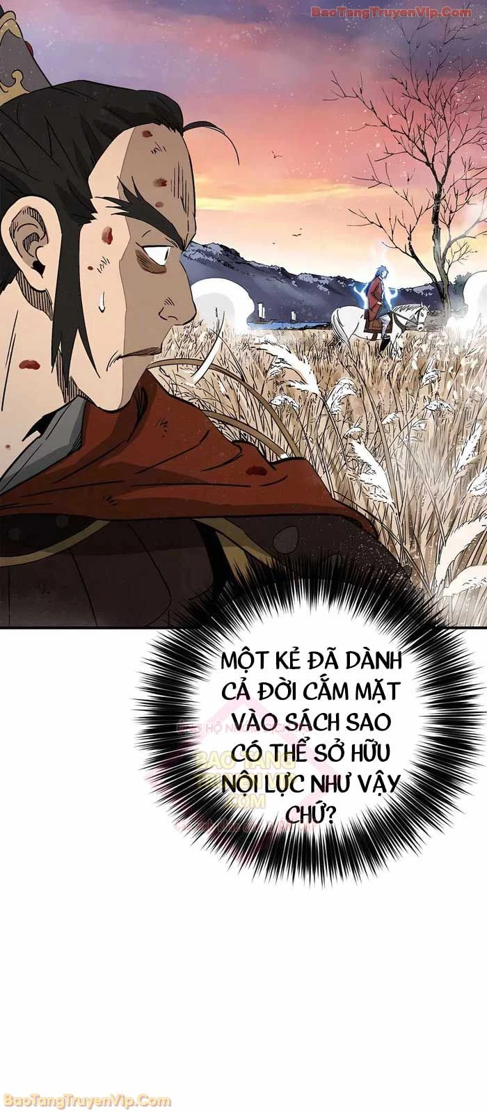 Trọng Sinh Thành Thần Y Thời Tam Quốc Chapter 164 - 33