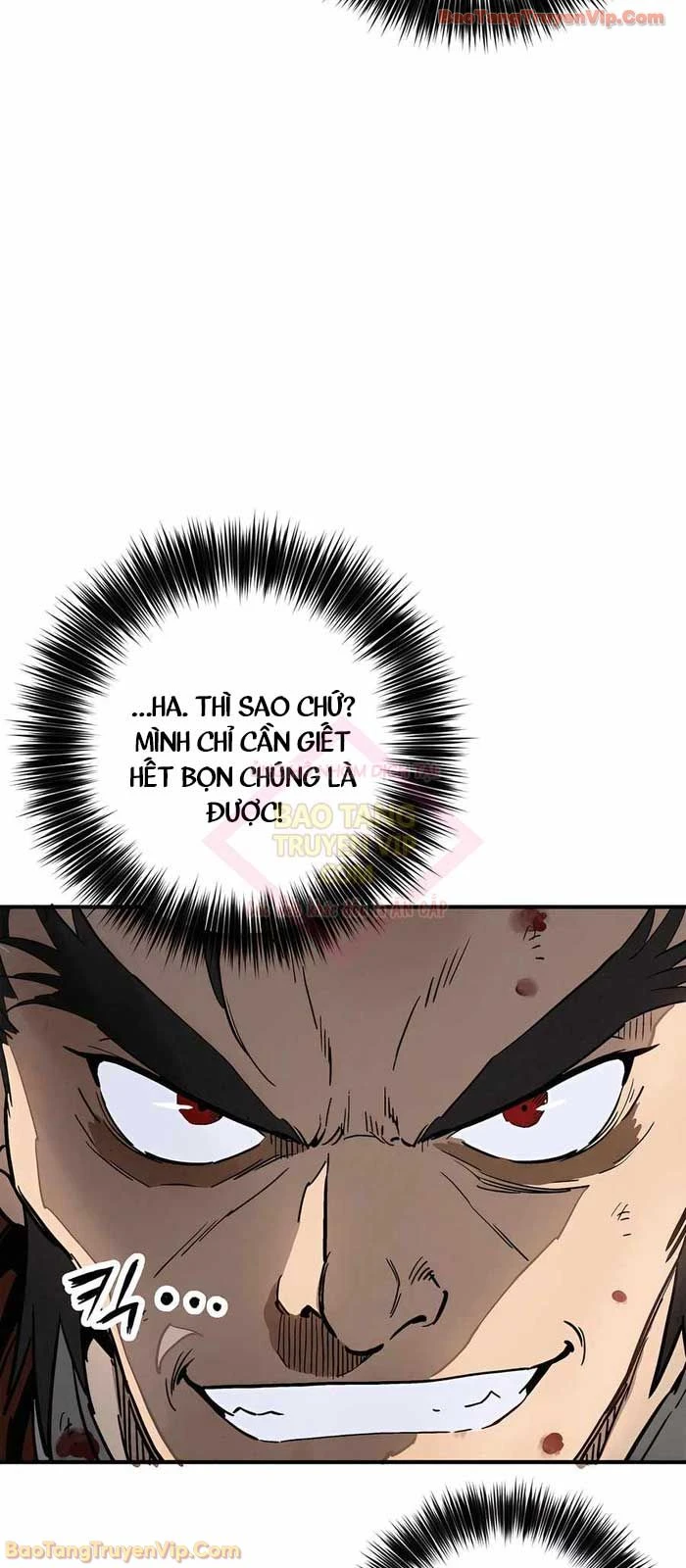 Trọng Sinh Thành Thần Y Thời Tam Quốc Chapter 164 - 35