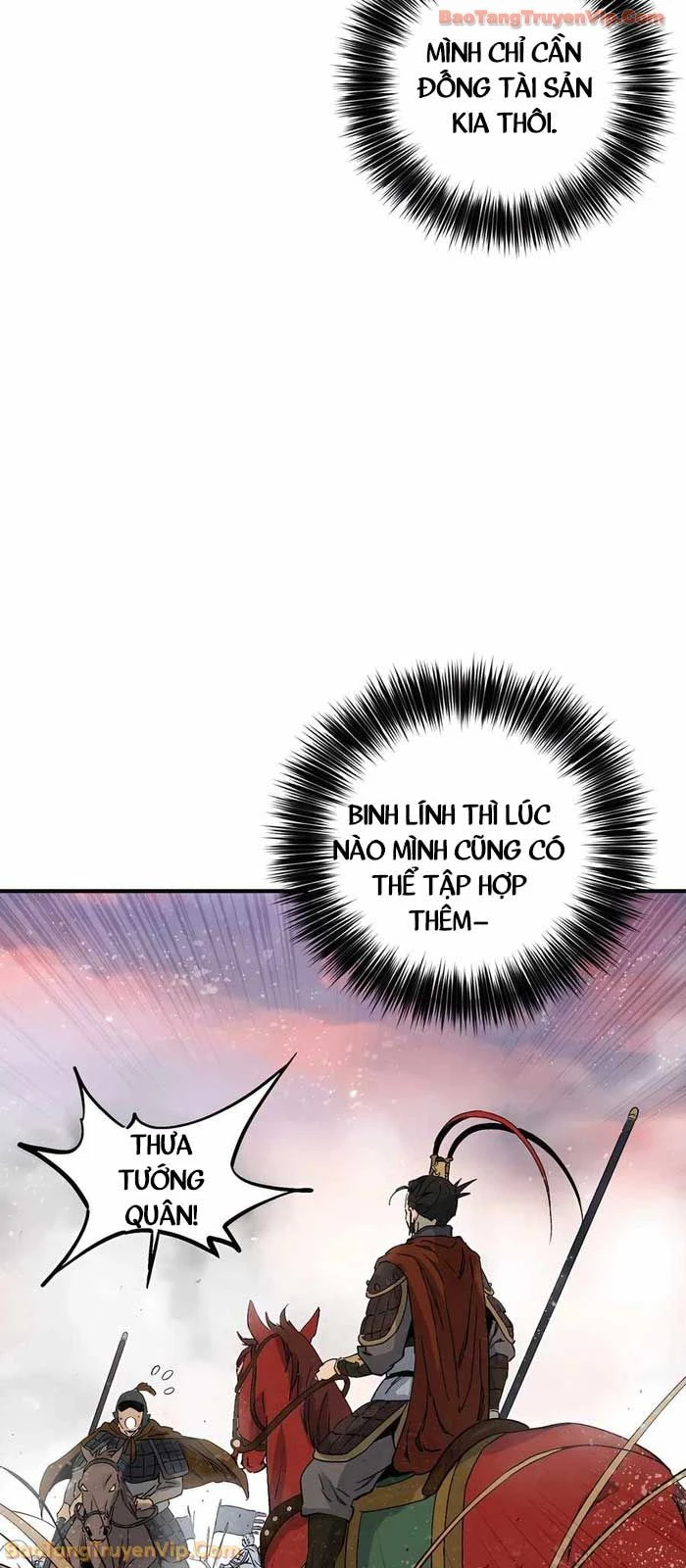 Trọng Sinh Thành Thần Y Thời Tam Quốc Chapter 164 - 36