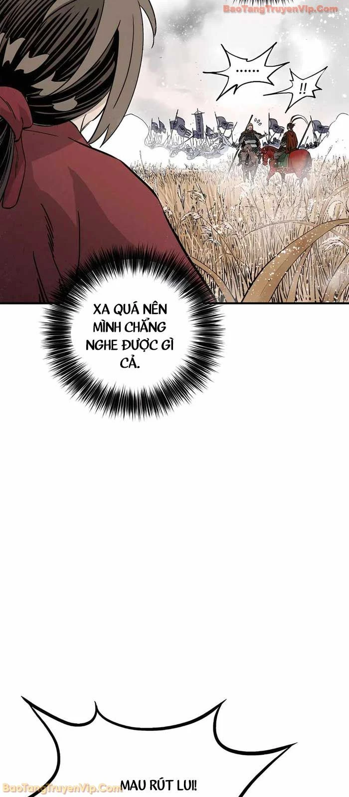 Trọng Sinh Thành Thần Y Thời Tam Quốc Chapter 164 - 38