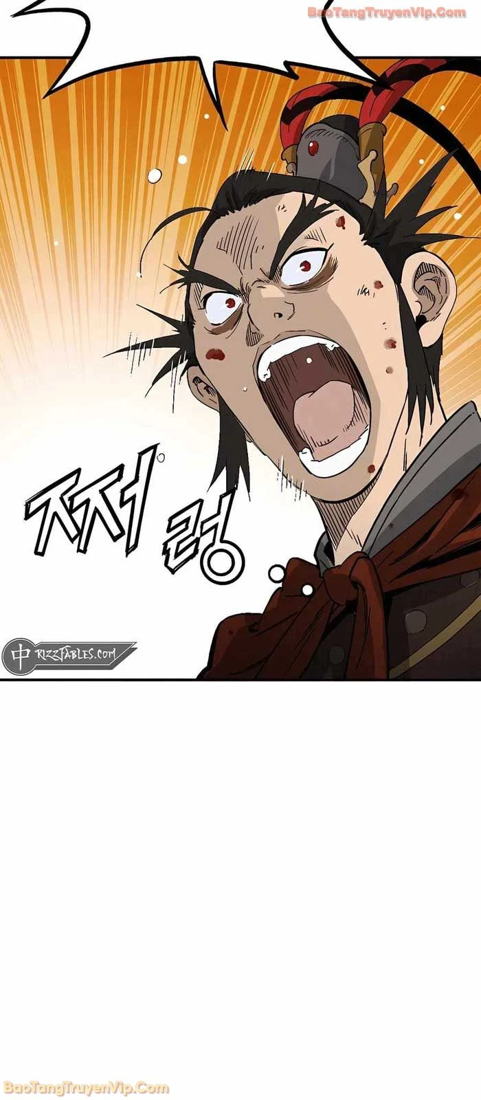 Trọng Sinh Thành Thần Y Thời Tam Quốc Chapter 164 - 39