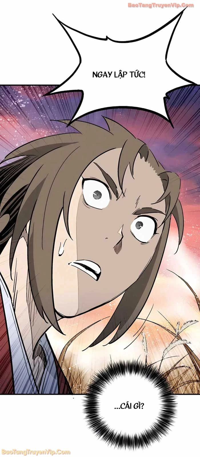 Trọng Sinh Thành Thần Y Thời Tam Quốc Chapter 164 - 40