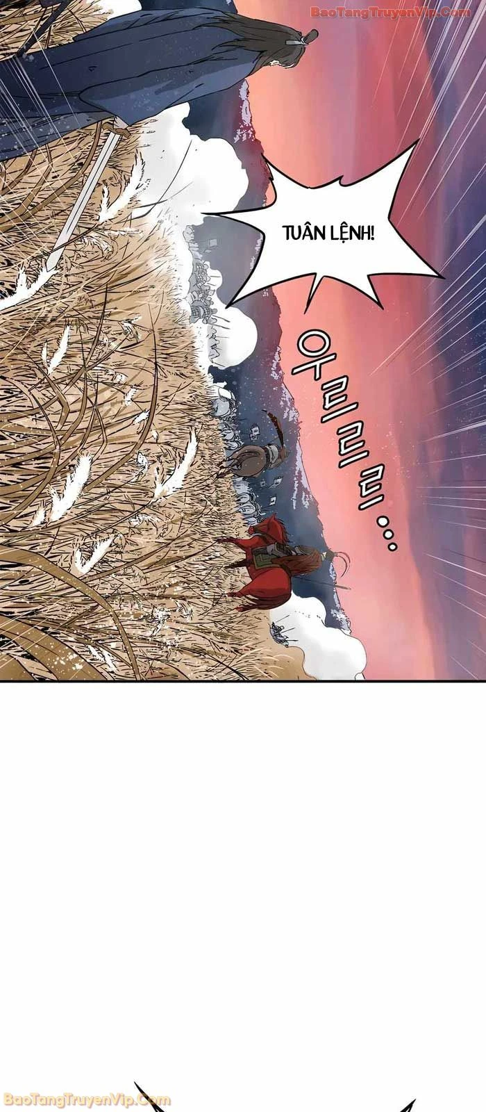 Trọng Sinh Thành Thần Y Thời Tam Quốc Chapter 164 - 42