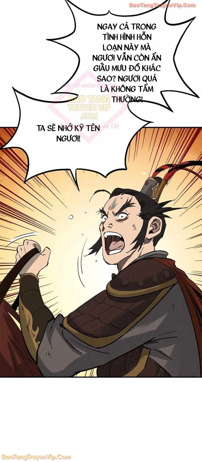 Trọng Sinh Thành Thần Y Thời Tam Quốc Chapter 164 - 43